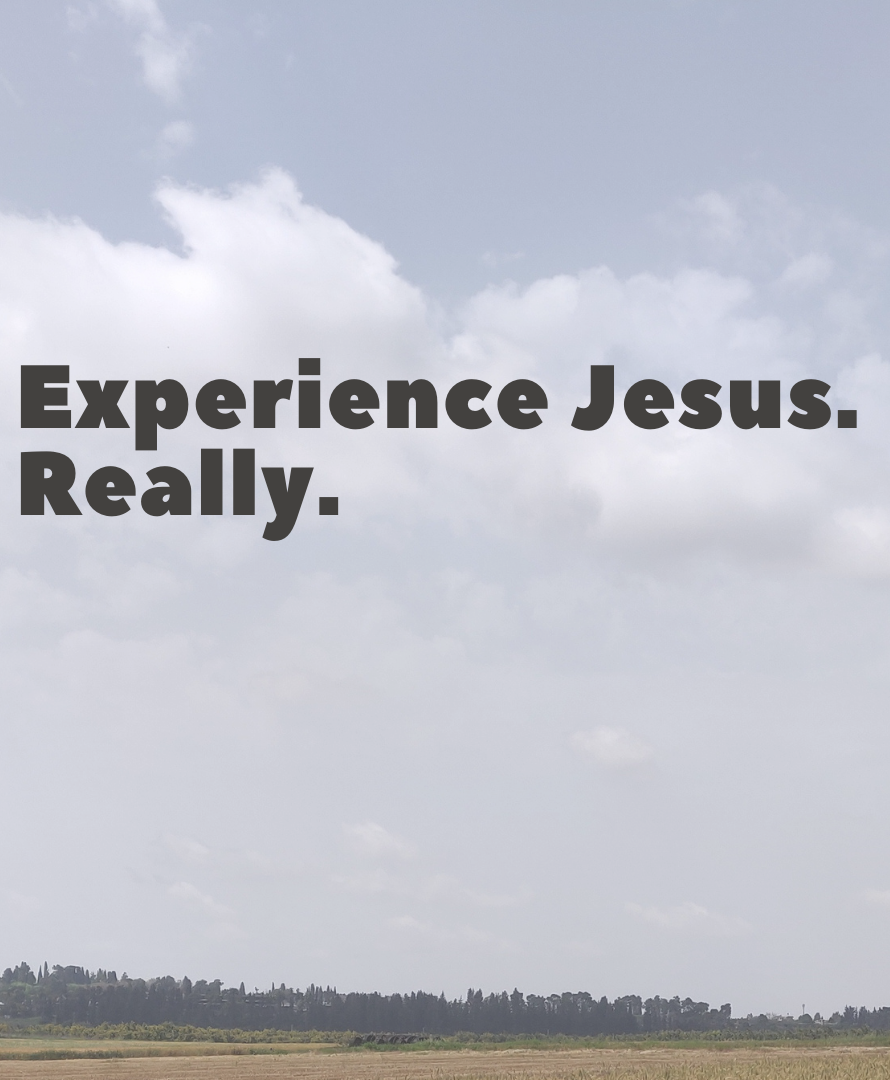 Copy of Mens Small Group (1)