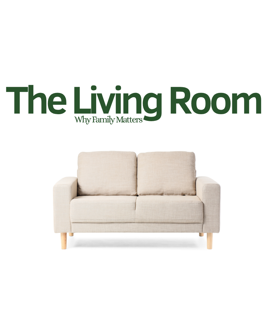 Copy of The Living Room