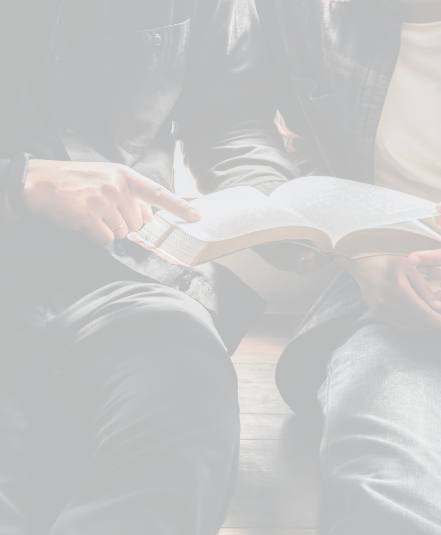 Copy of The Way Forward-Small Groups (2)