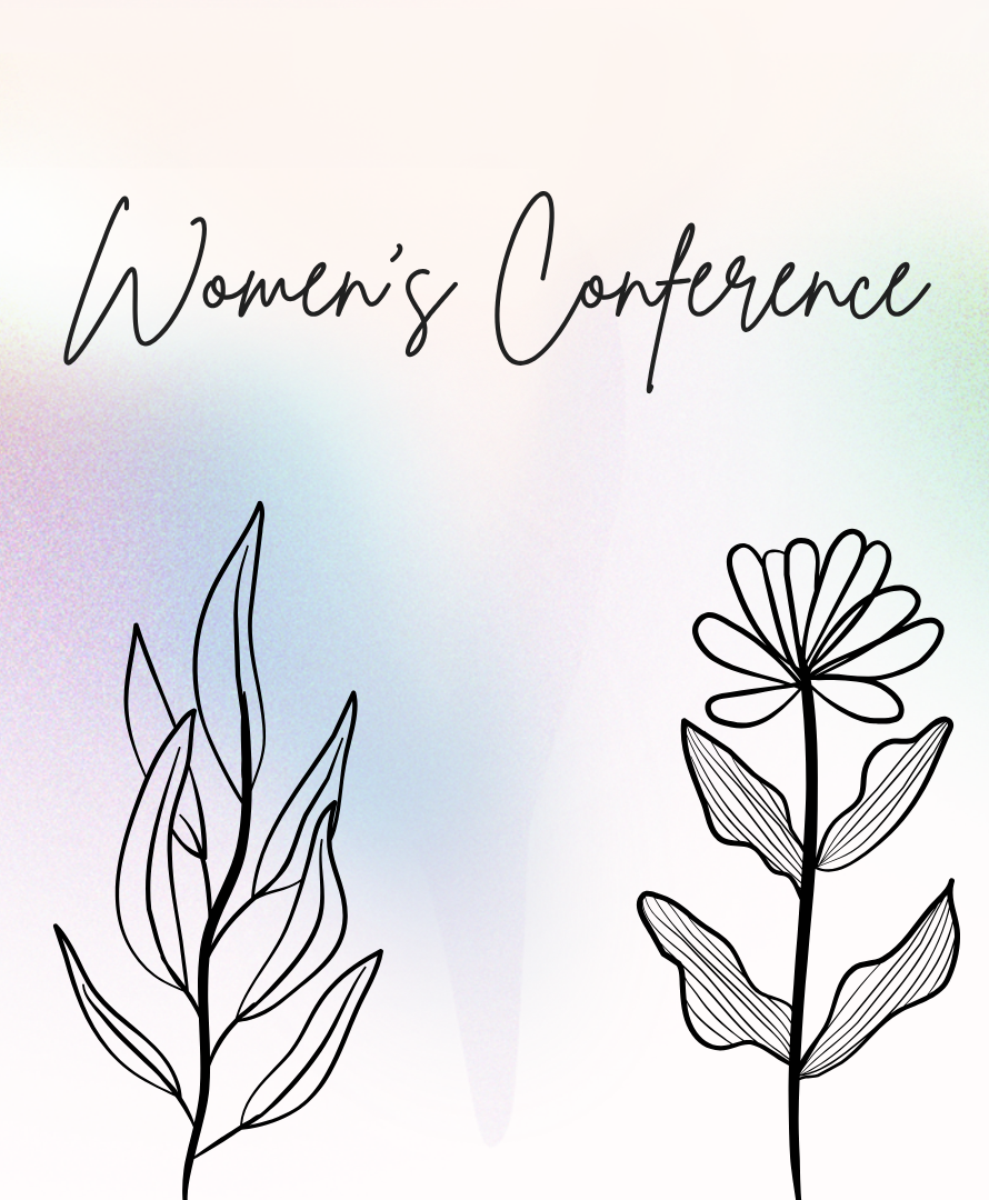 Copy of Womens Confrence (1)