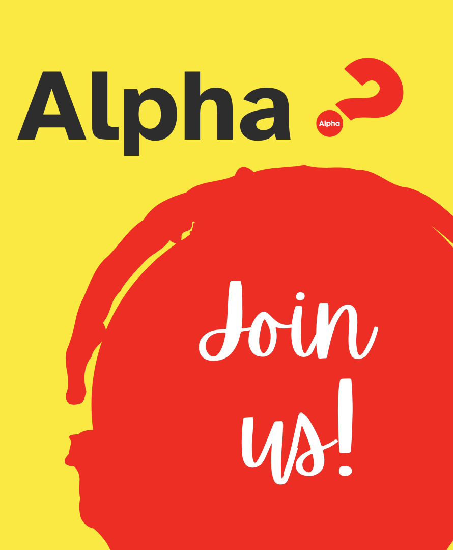 Alpha 2025