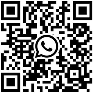 bob-qr-code