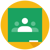 google-classroom-icon-free-png
